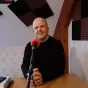 2020 - RCF Jura - Le nouvel évêque du Jura Monseigneur Jean-Luc Garin