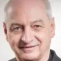 Mgr Laurent Le Boulc'h © Diocèse de Coutances