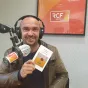 RCF