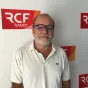 2020 RCF - Michel Bigache