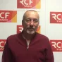 2021 RCF JURA - Michel Louillet
