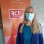 2021 L'Air du Temps - Michèle Godefroy