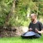 Vie de famille - RCF Hauts de France