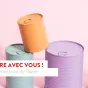 Midis solidaire