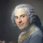 image de l'épisode