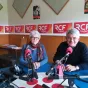 RCF pays de l'Ain