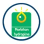 Morbihan Energies