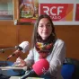 RCF pays de l'Ain