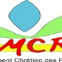 RCF42