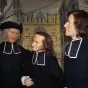 OT Trévoux