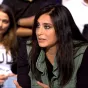 La réalisatrice Nadine Labaki - Wikimedia nommons
