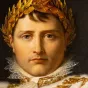 Napoléon Ier