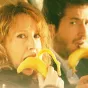 Nathalie Baye dans Passe-passe de Tonie Marshall (2008)