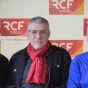 2021 RCF JURA - Nathalie Faton, Jean-Paul Fermet et Philippe Boitelle - Galerie 2023
