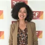 RCF Lyon (Bérengère Lou) - Sonia Nefikha