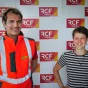 RCF 69 - Nicolas Navrot et Meige Nigon