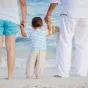 Astuces santé