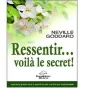 Astuces santé