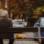 Unsplash