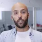 Blog de Nicolas Beretti