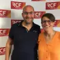 ©RCF Vendée