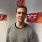 2021 RCF - Nicolas Vandenelsken