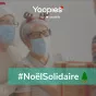 2020 Yoopies