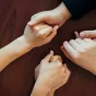 freepik - fr.freepik.com