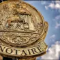 L'Invité de la Rédaction © RCFR Sarthe (Maximilien Cadiou)
