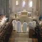 Émission Prière monastique © RCF 