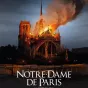 Notre Dame de Paris - Glénat