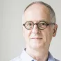 DR - Antoine Nouis