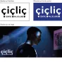 © Vignette L'instant culture RCF en Berry