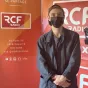 ©rcf