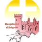Aides et services