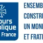 3 questions à (Rennes)