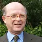 Henri d'Oysonville
