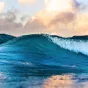 Silas Baisch (Unsplash)