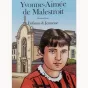 Editions du Signe