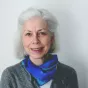 Marie Bassoul