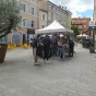 RCF Hauts de France - Explorations