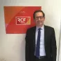 2021 - RCF Jura - L'économe du diocèse de Saint-Claude Olivier Dufay