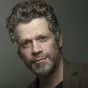 2021 Aurélie Raidron - Le compositeur Olivier Longre