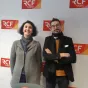 RCF mgerardin