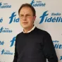 Radio-fidélité Nantes