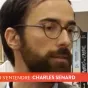 Charles SENARD