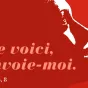 Émission L'Agenda du week-end © RCF