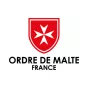 L'Ordre de Malte