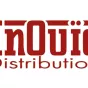 lemusicodrome.com