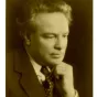 Ottorino Respighi